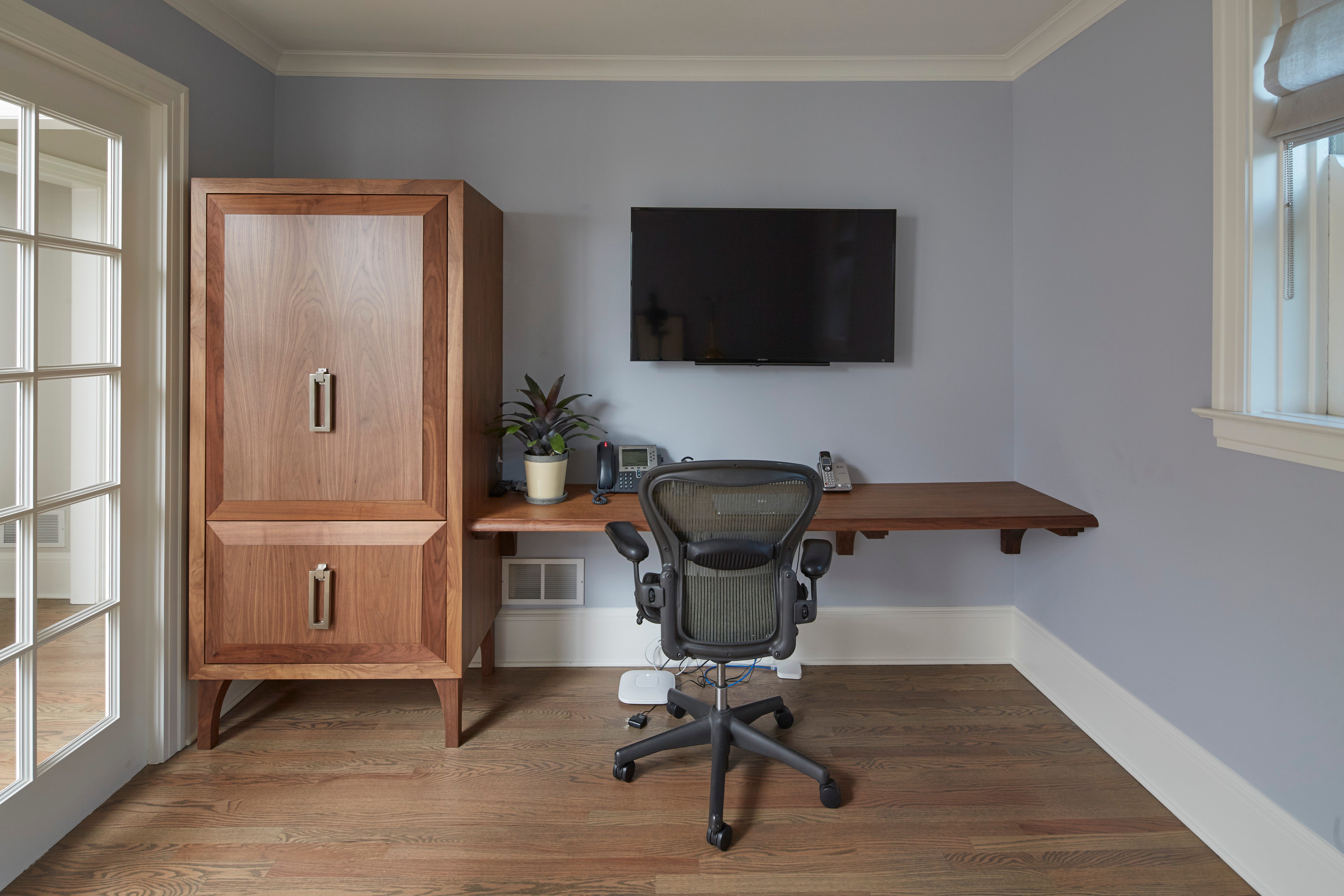 organization ideas for office design officeorganizationideas office organization ideas home organization ideas for office design officeorganizationideas office organization ideas home